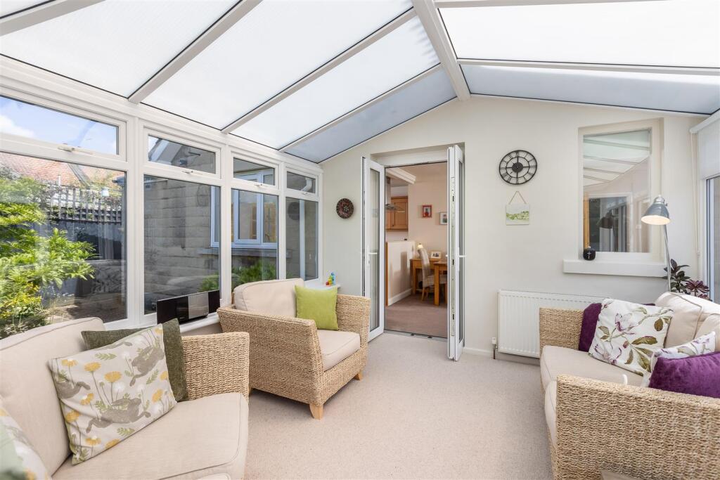 Haydon Croft Conservatory-2.jpg