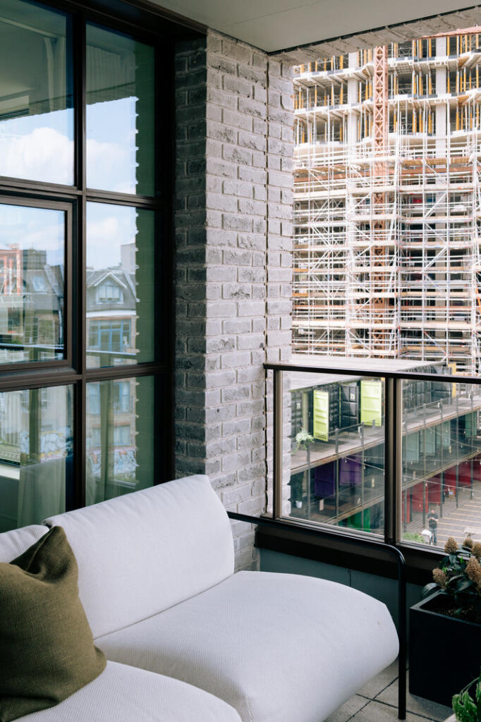 285214 - DSC07727.jpg