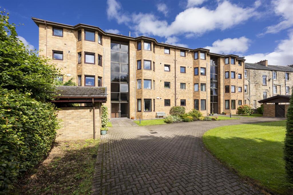 FLAT2_31_ALEXANDRA_ROAD_LENZIE_004.JPG