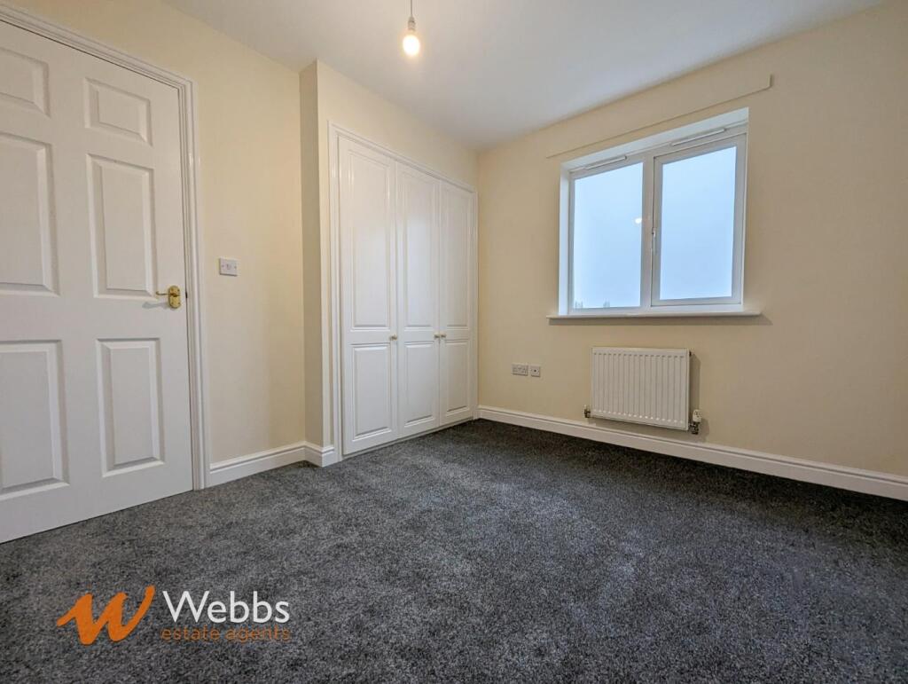 Bedroom One 2.jpg