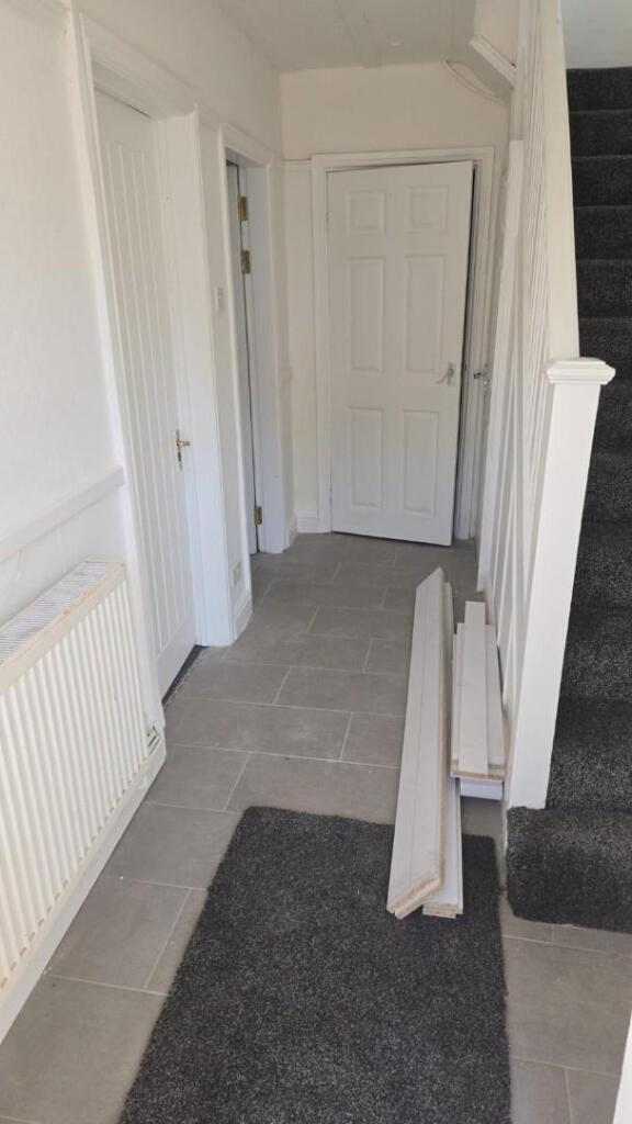 WhatsApp Image 2025-05-20 at 12.05.17 (11).jpeg