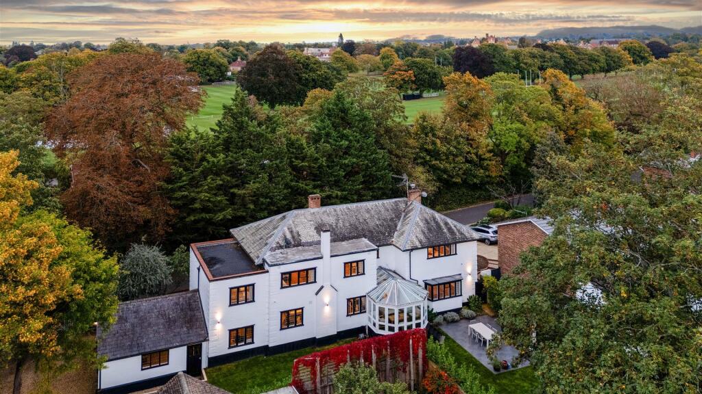 COLLEGE AVENUE- DRONE TWILIGHT  (8).jpg