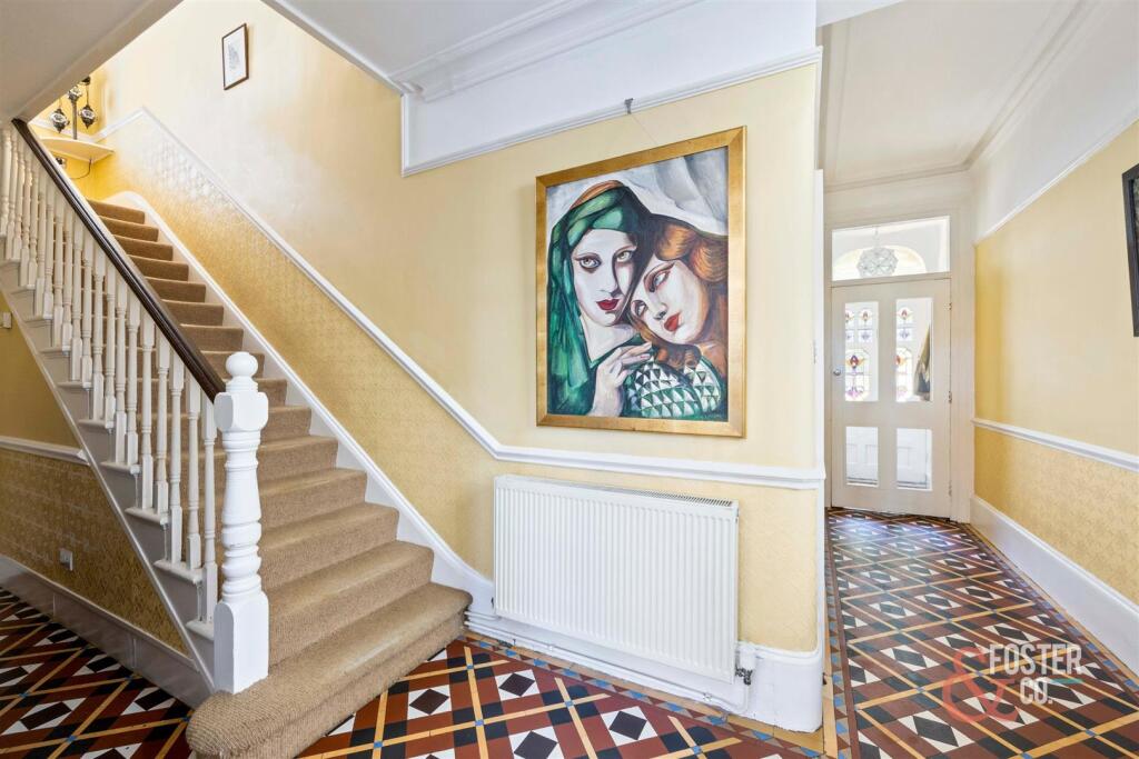 Shoreham Road, 78-014.jpg