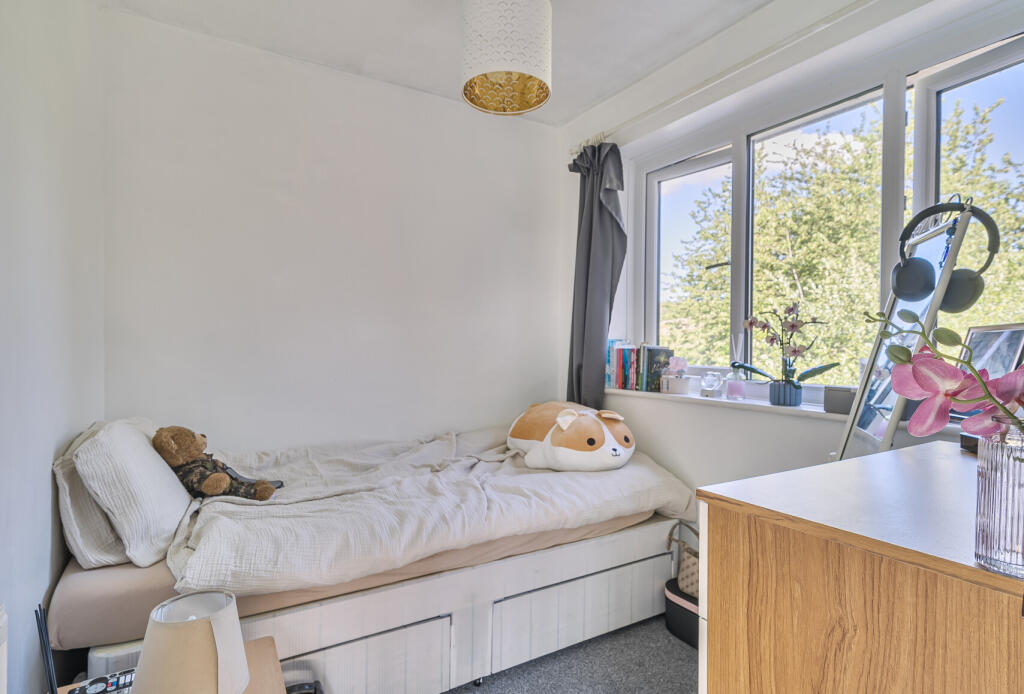 1318488-9-6865682...