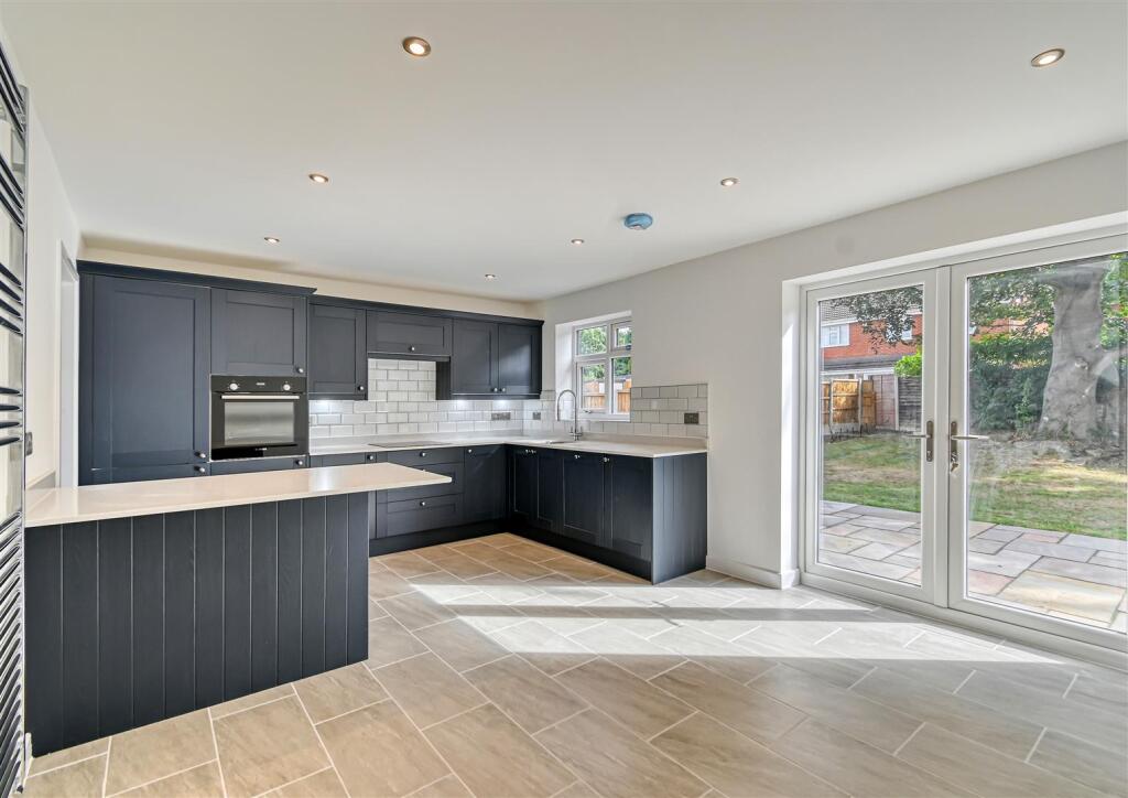 1 Goodwood Avenue-10.jpg