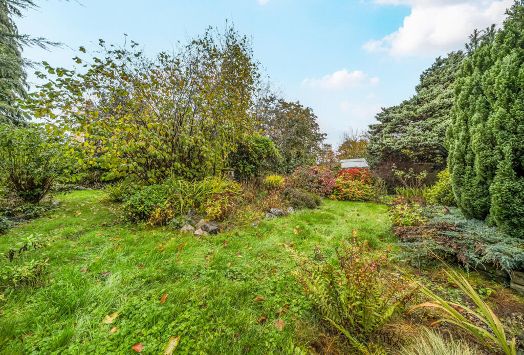 1380630-1-6911e54...