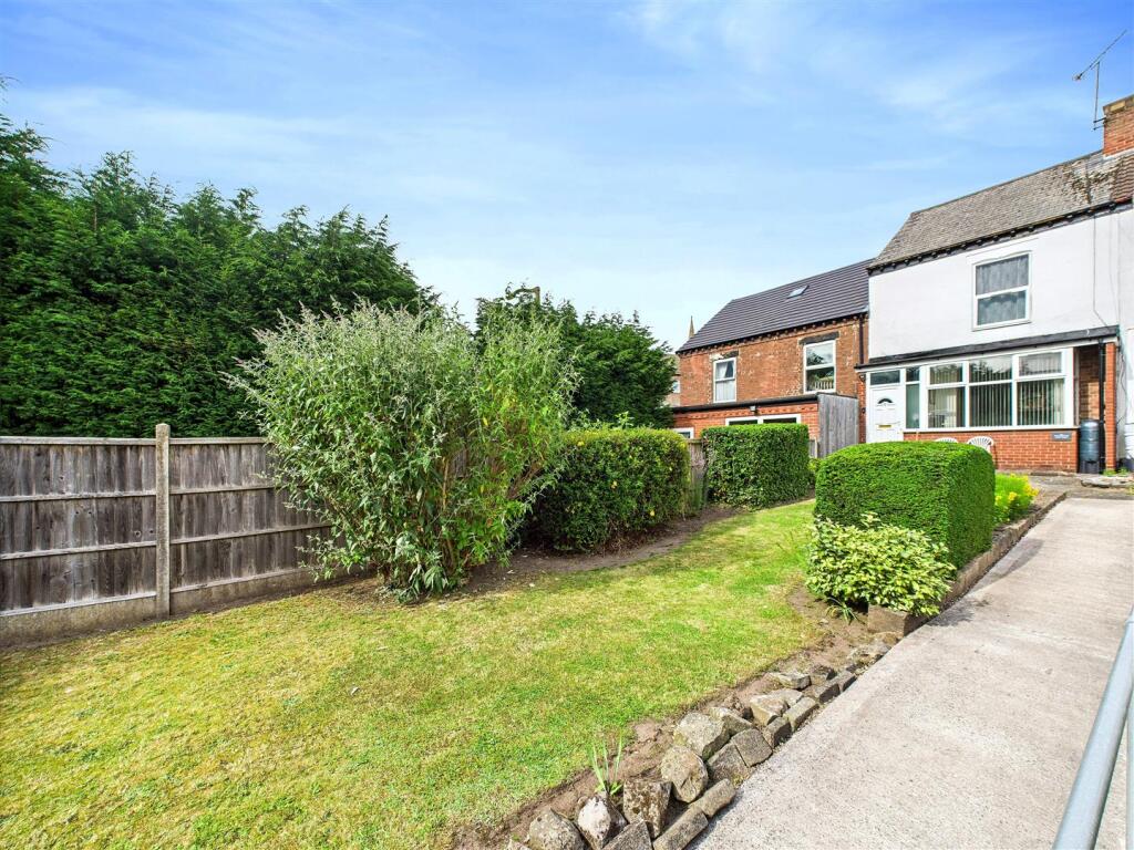 High Bank Road  (3).jpg