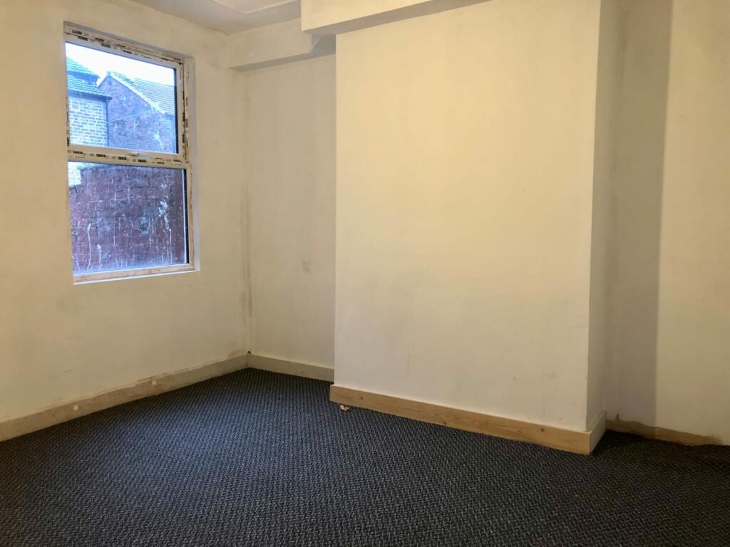 PHOTO-2024-10-04-11-43-11