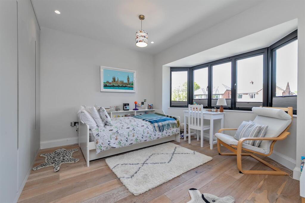 27AbbeyAvenue-46.jpg
