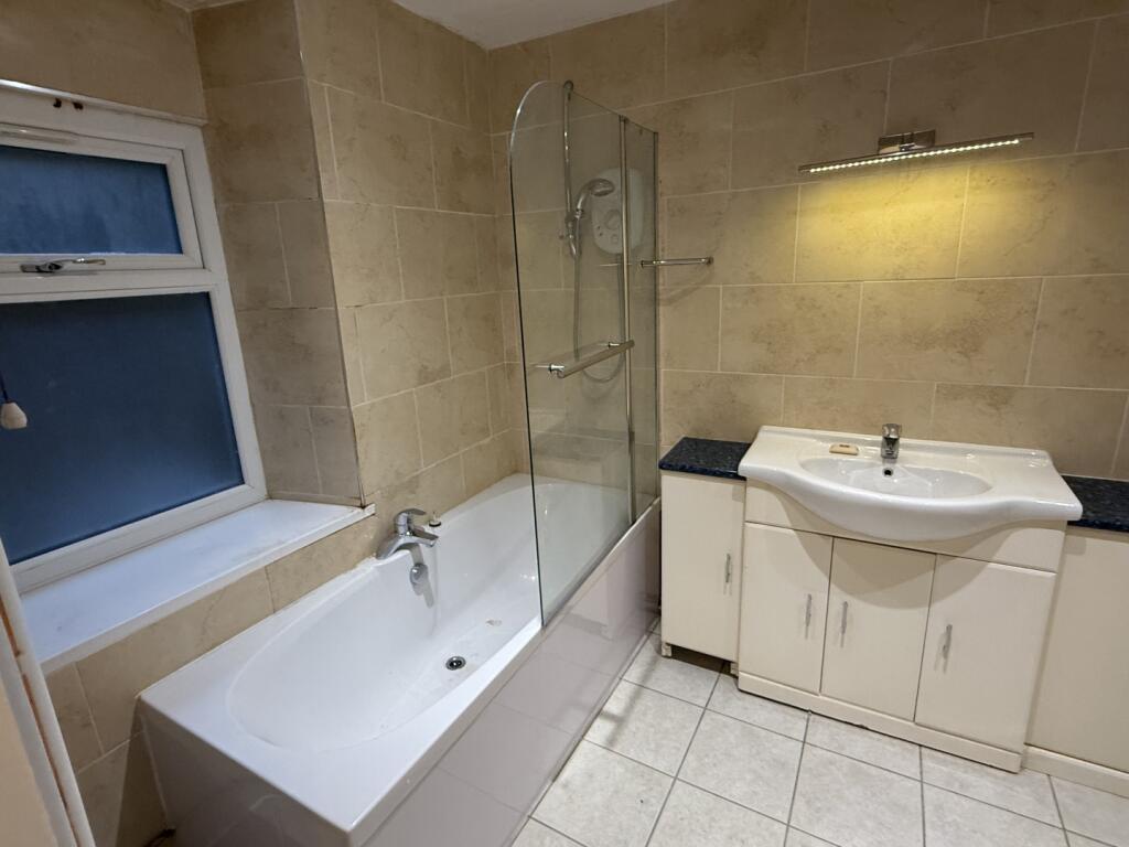 IMAGE 7 