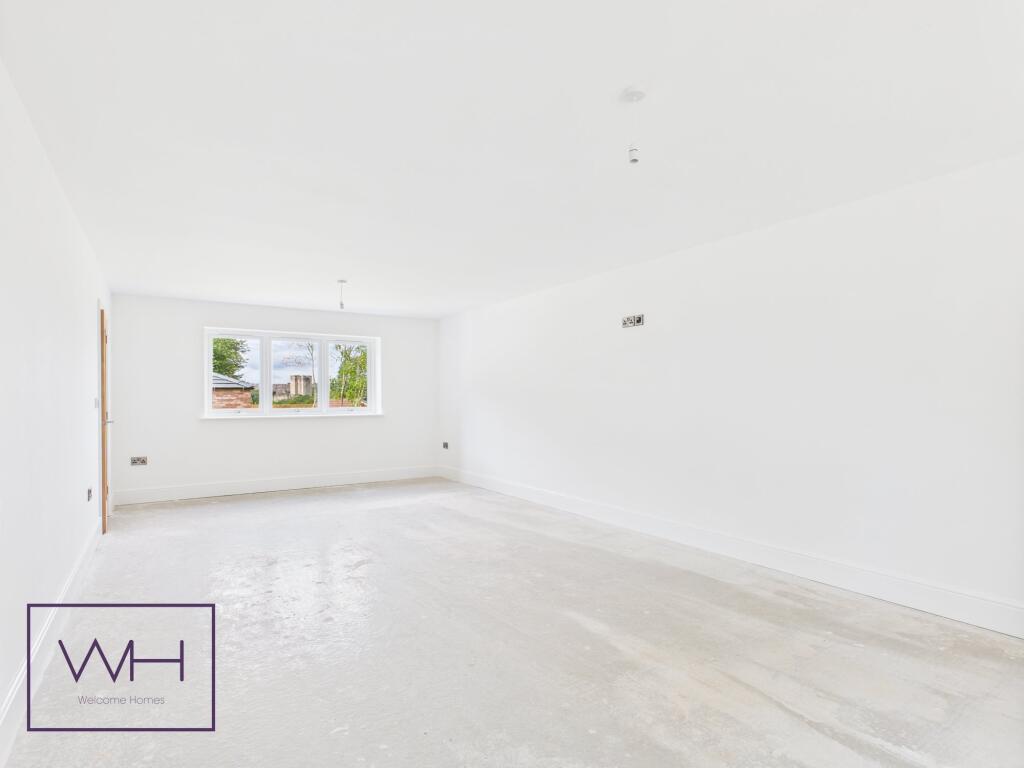 CAM03785G0-PR0276-ST