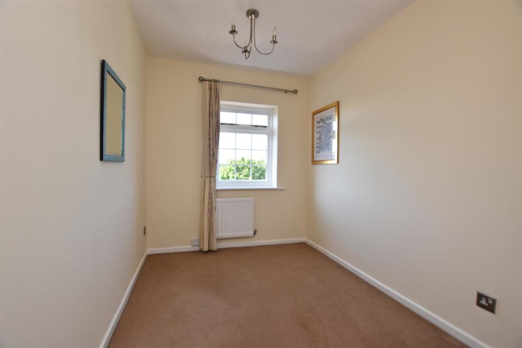 Bedroom Two.JPG