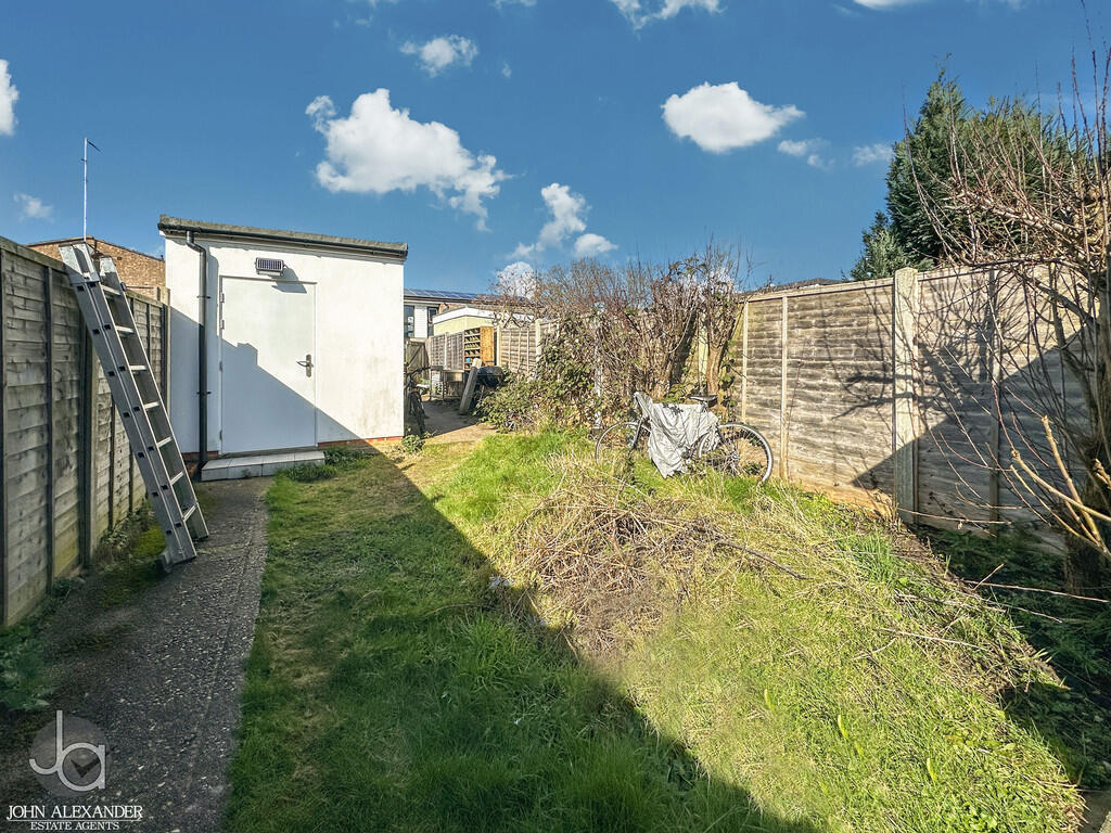 20250301_12151308...