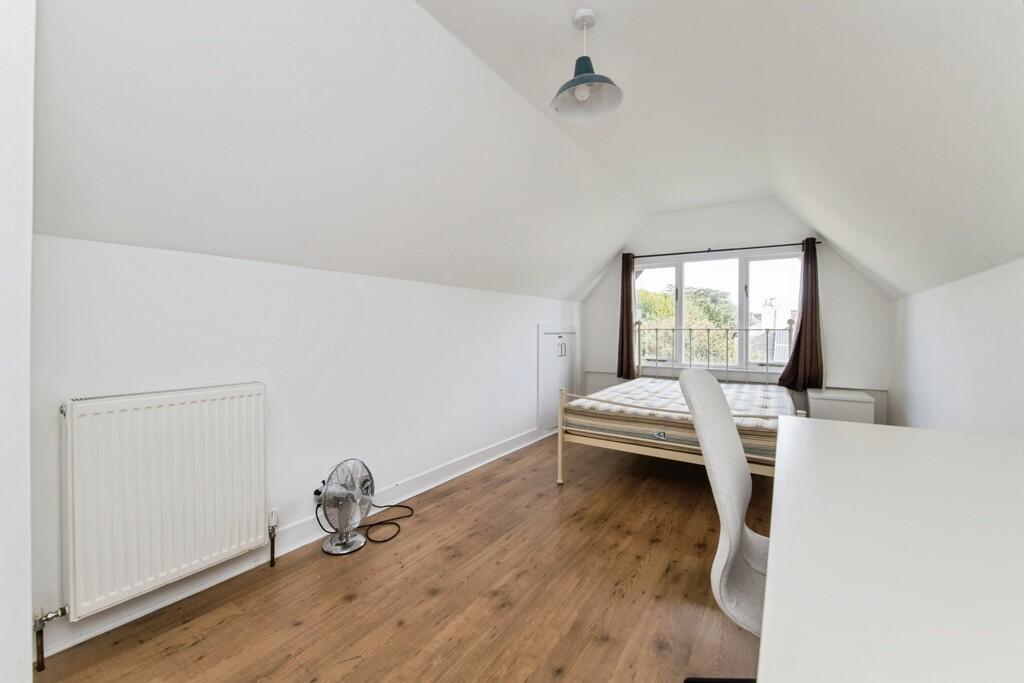 52stdavidshill-02...