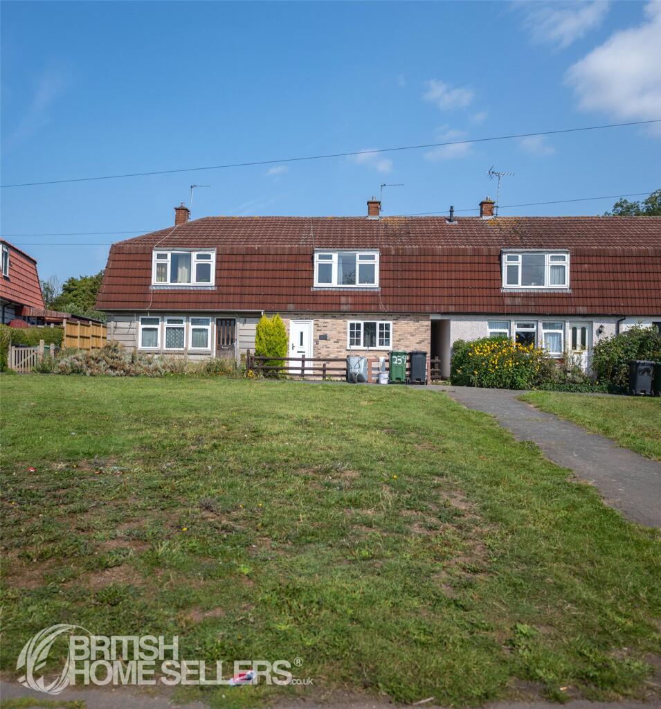 Picture No. 03