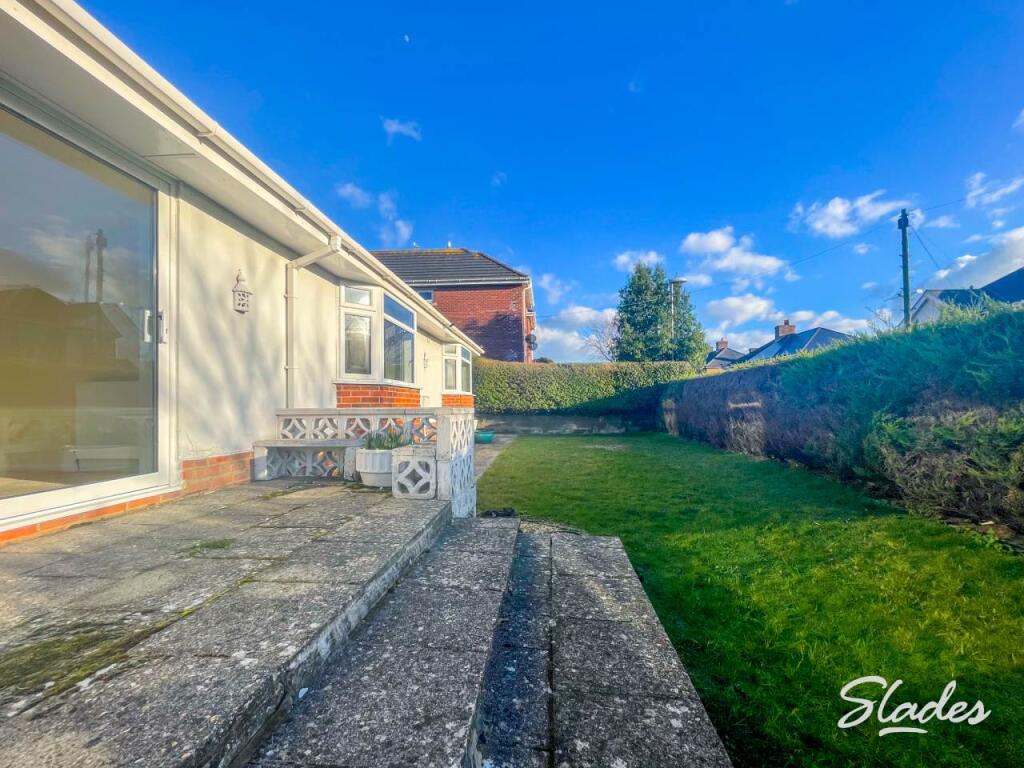 51 Fitzmaurice front