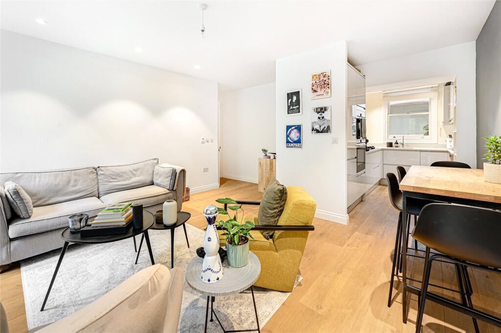 Picture No. 03