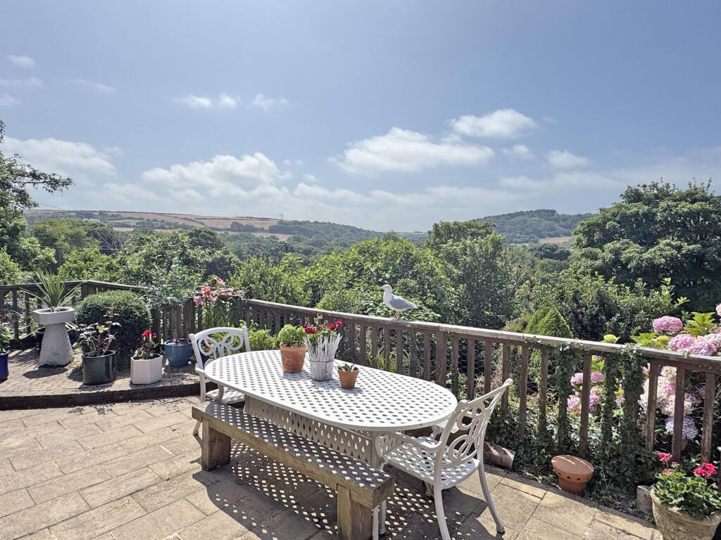 3 resized_image00010.