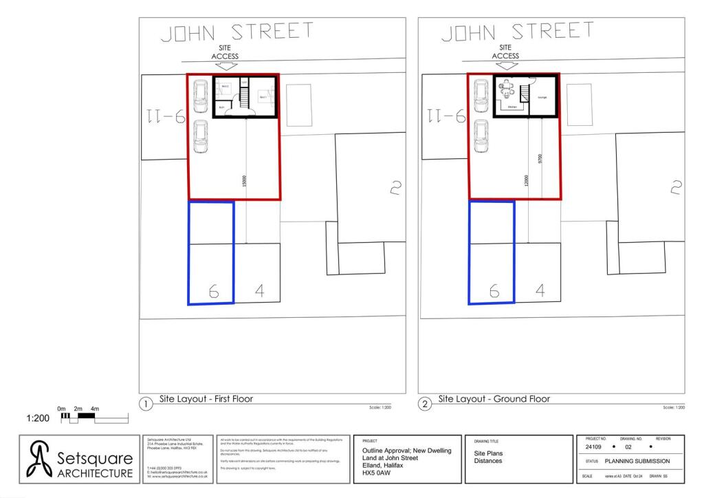 25_00548_OUT-INDICATIVE_LAYOUT-1846349.jpg