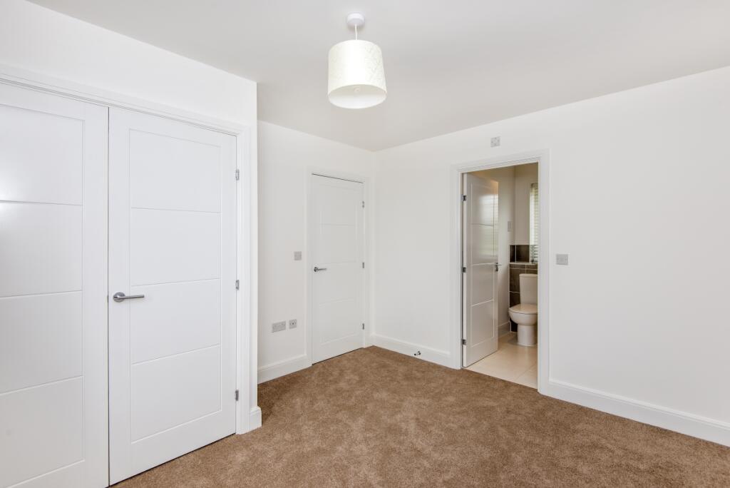 Bedroom1