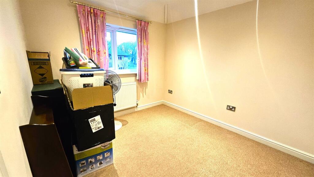 Bedroom Four.jpg