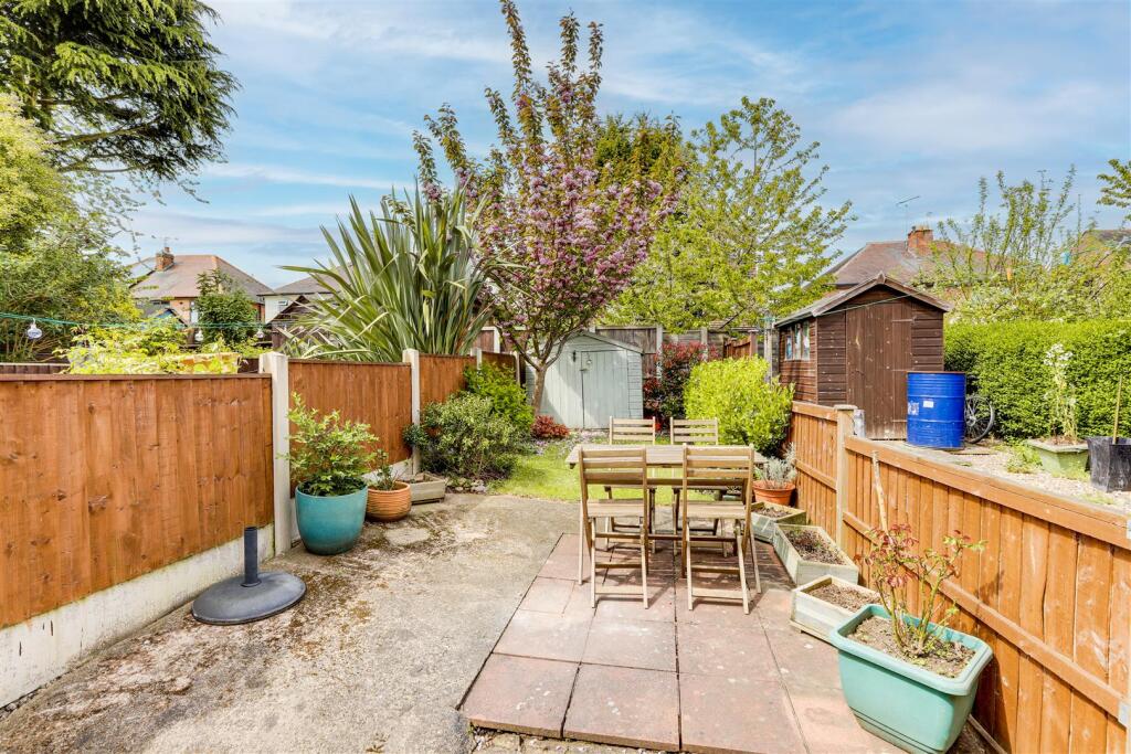 IMG_5069-IMG_5073 copy.jpg