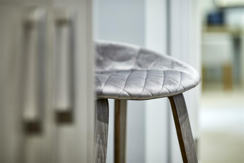 CRL_Stanley Lodge_04.03.22_AP010463.jpg