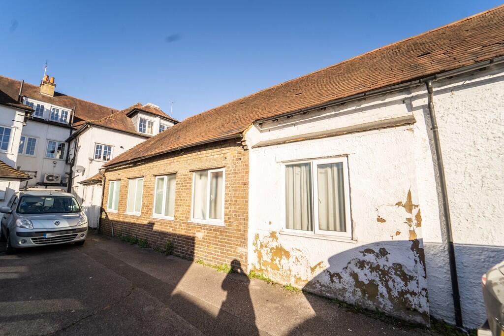 IMG_3159_7_origin...