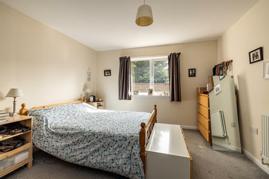 10 Upper Loan Park Lauder 29.JPG