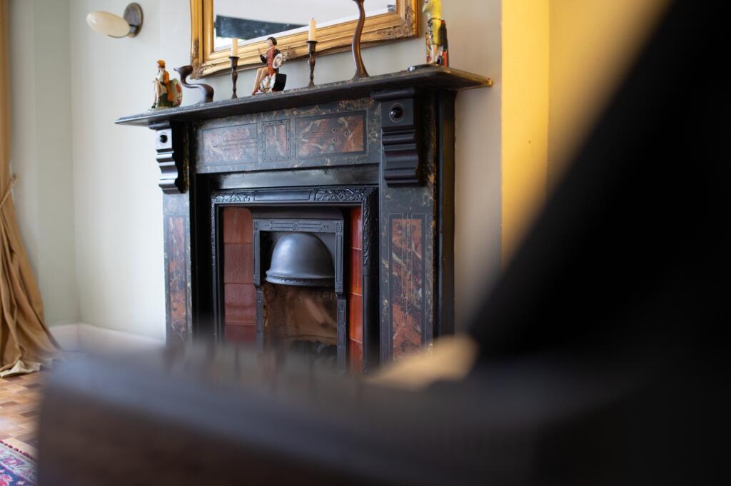 Award-winning Media team on EVERY Listing_19