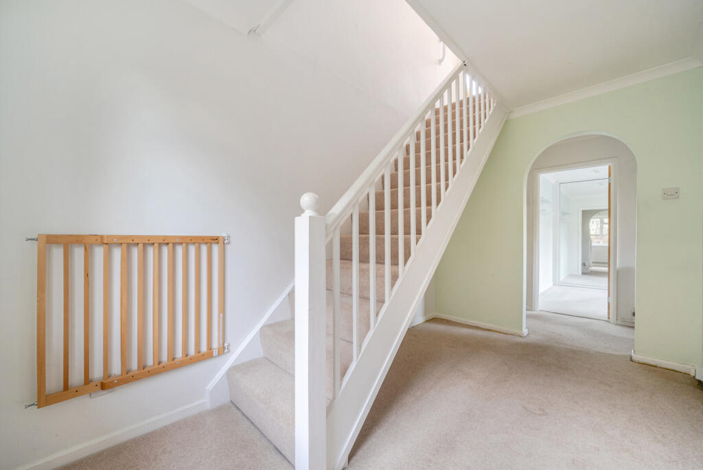 1381197-16-6914ab...