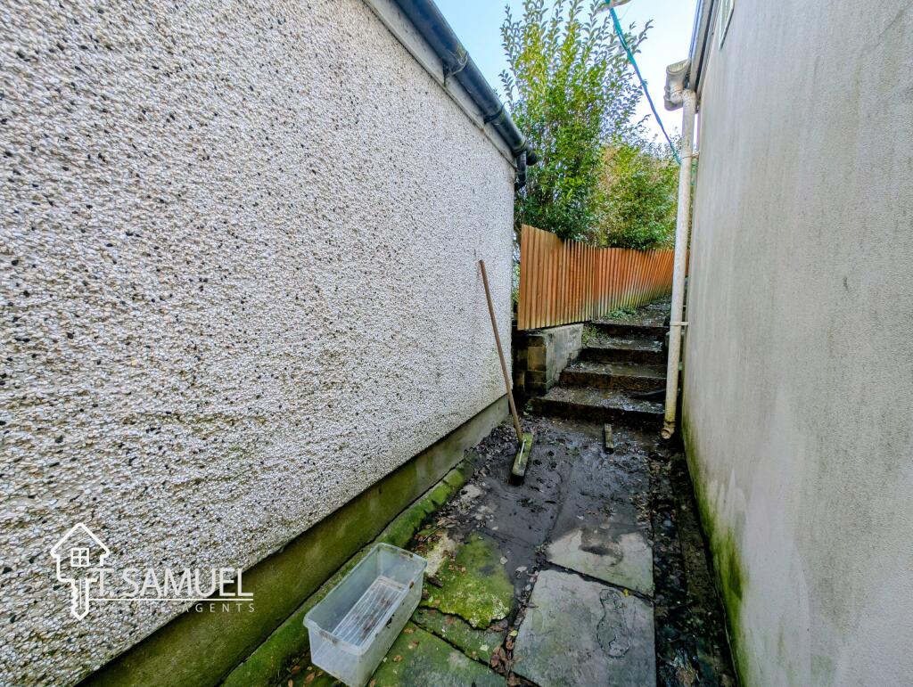 PXL_20250206_122126135~2