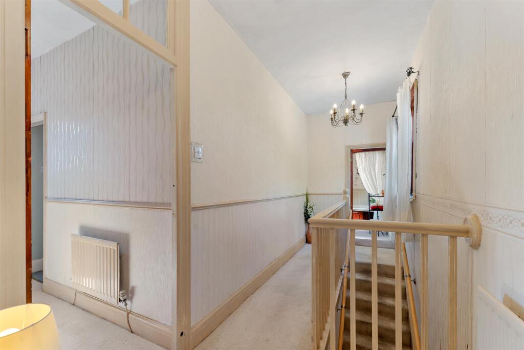 5 CASTLE HILL ROAD-45.jpg