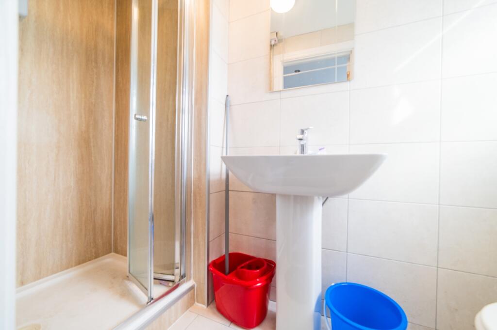 Call 02920 454555 to secure your viewing_3