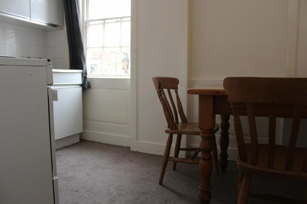 Photo 04
