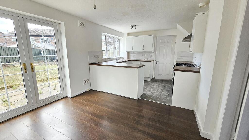 20250625_123036 (1).jpg