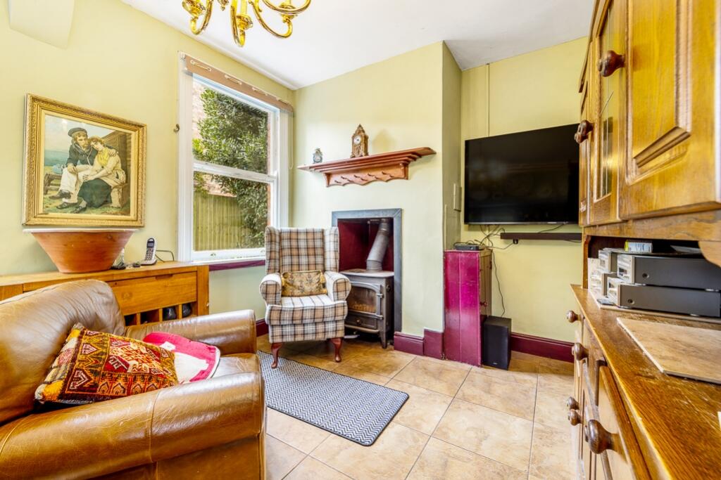 32 Station Road (Kirton)-17