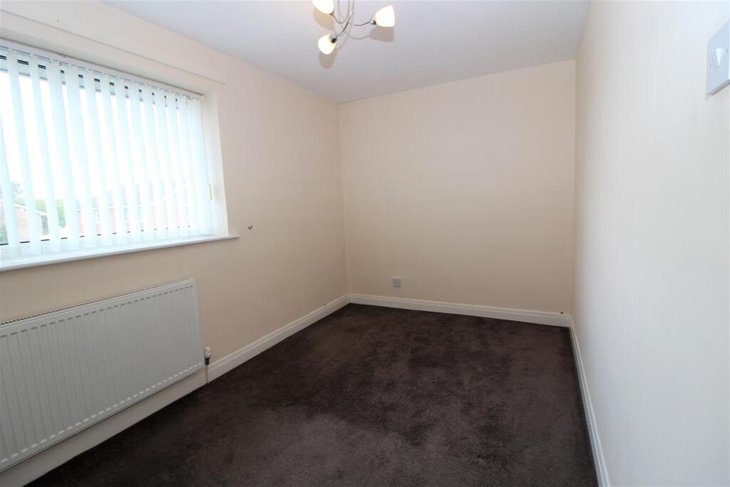 Bedroom 2 Front .JPG