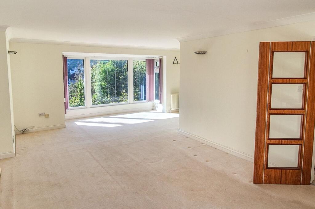 Sunset, Beatlands Road, Sidmouth, EX10 8JH