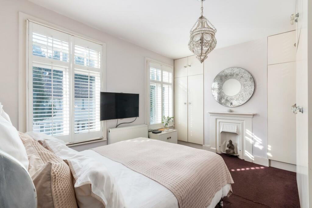 49 Magnolia Road Ph7.jpg