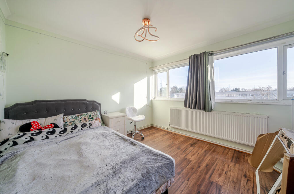 1386948-17-69453c...