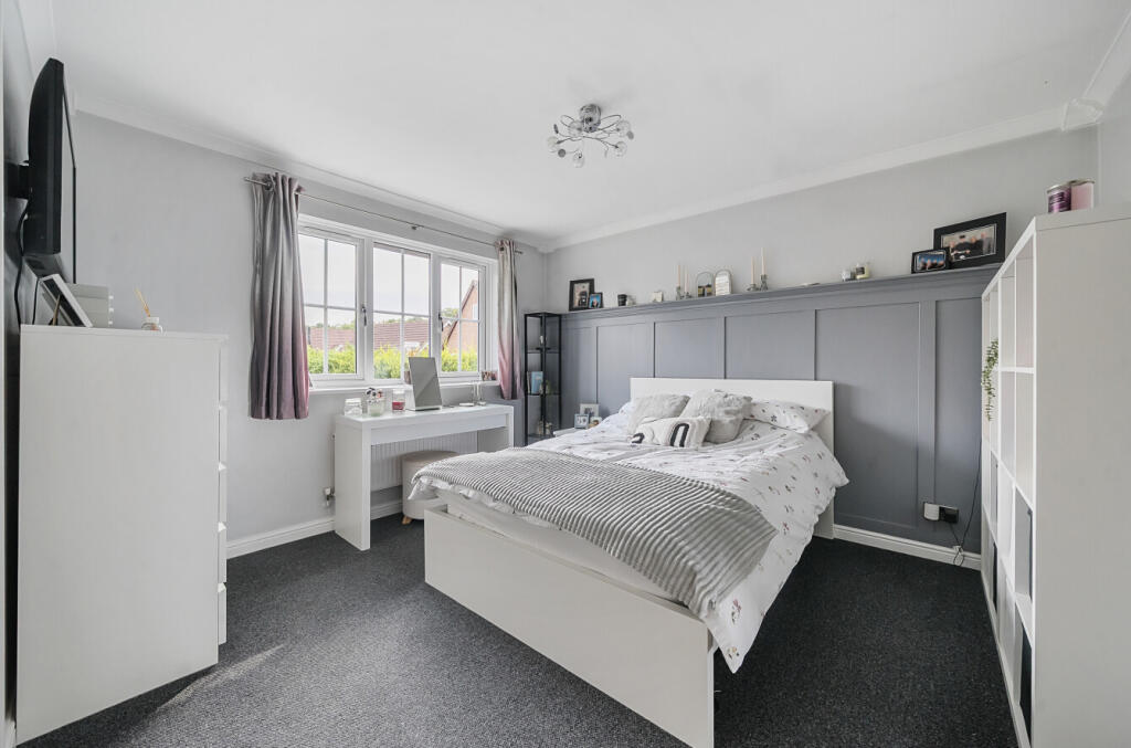 1334420-13-68a452...