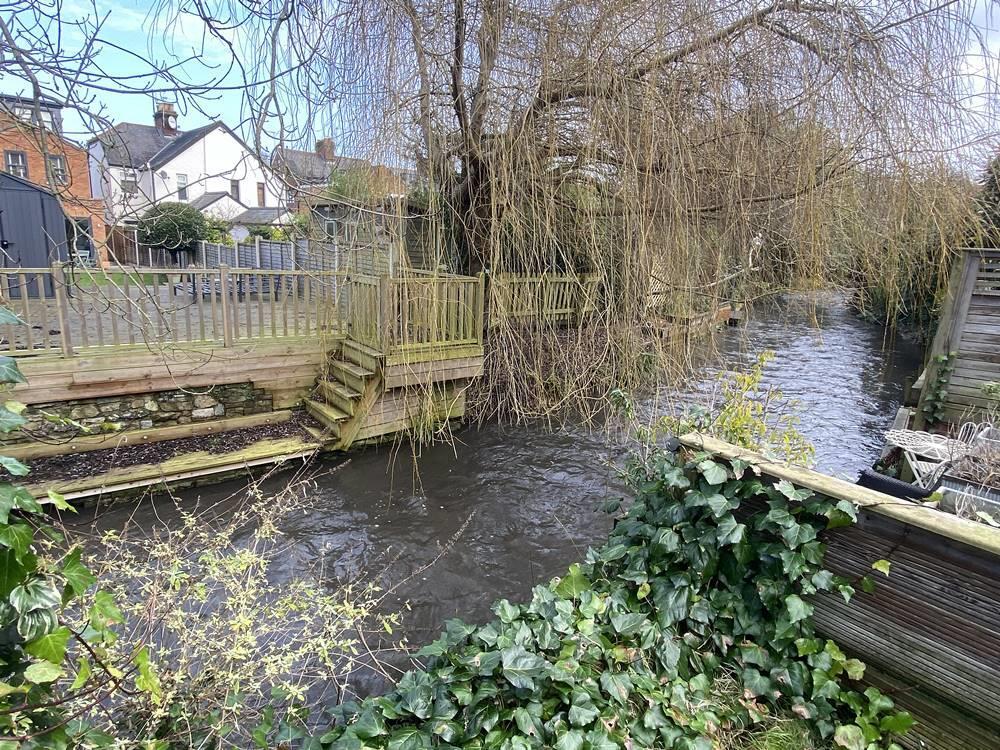 adjacent river.jpg