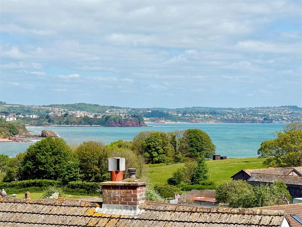 View Towards Torbay.JPG