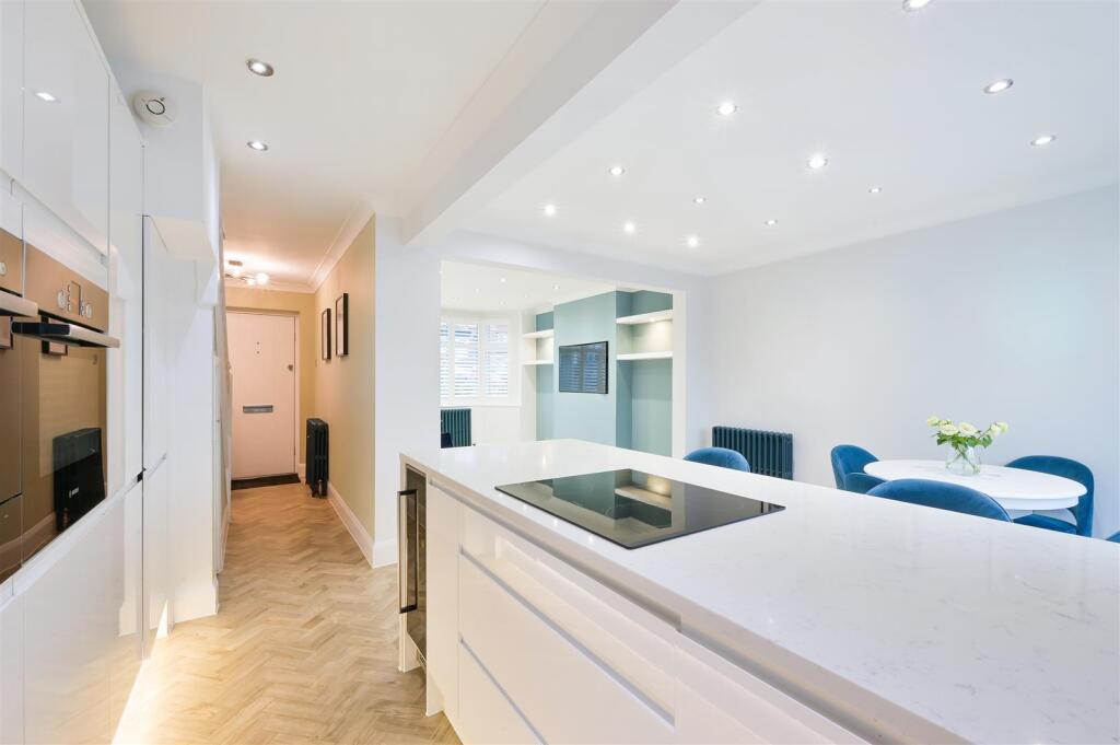 ST ANDREWS ROAD, 219 (33).jpg