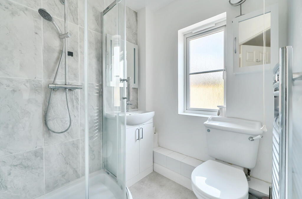 1332815-14-68920f...