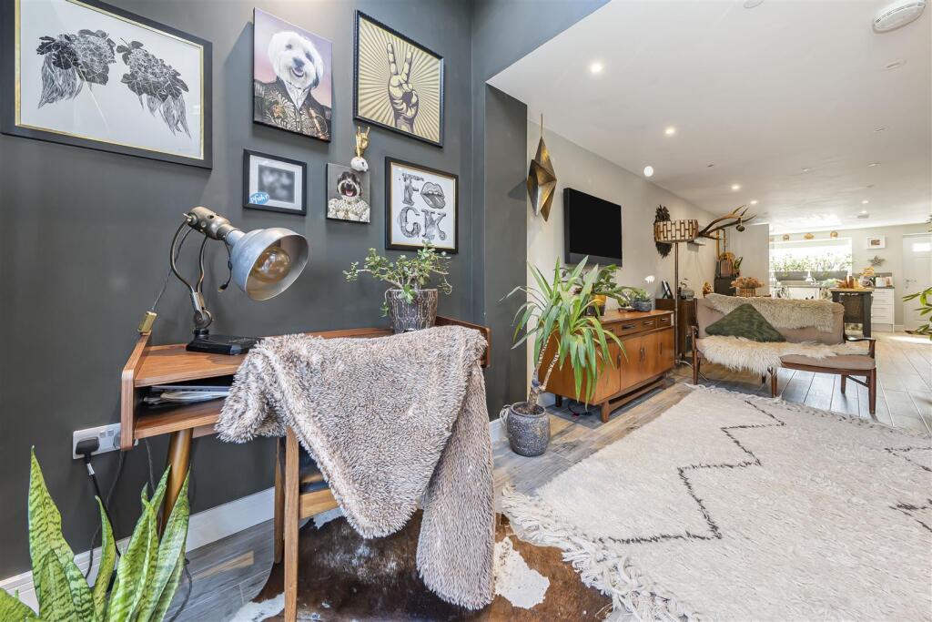 Photo Apr 11 2025, 2 29 26 PM.jpg