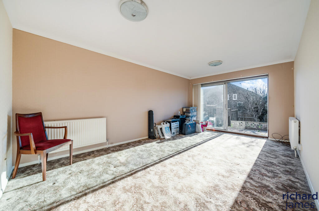 d0cd708e8a284354bfd98b7e85e4b314