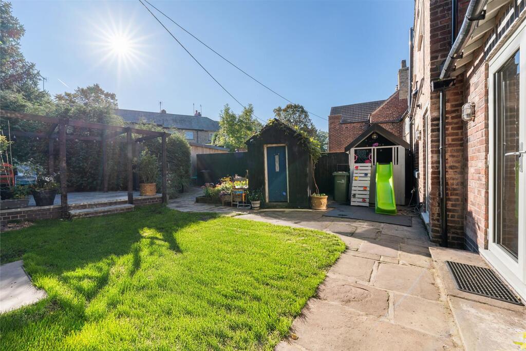 Remove tool edits 26.jpg