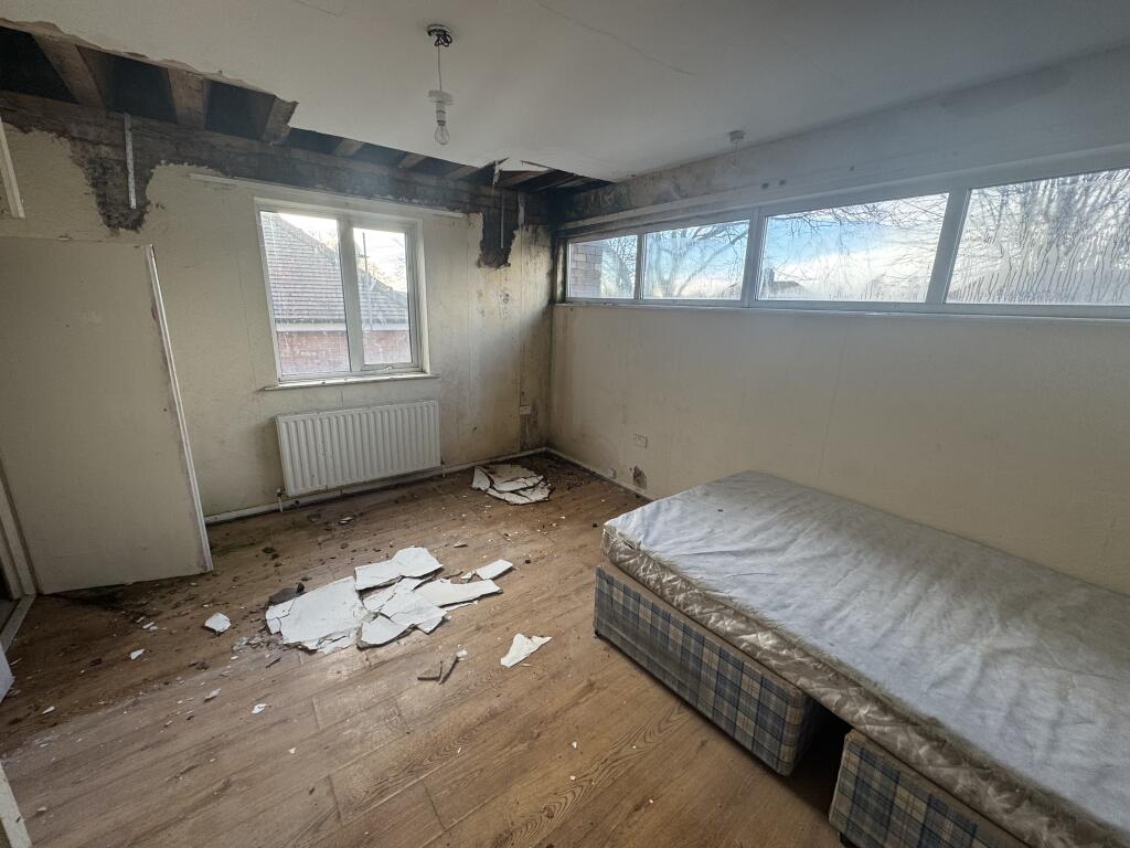 Photo 07-01-2025  12 20 04 T202502121914.jpg